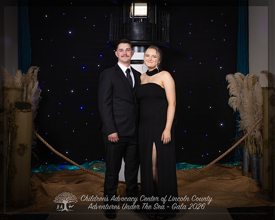 cac_gala-2026-84