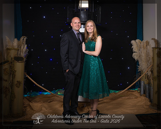 cac_gala-2026-80