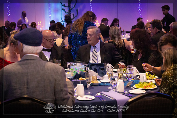 cac_gala-2026-83