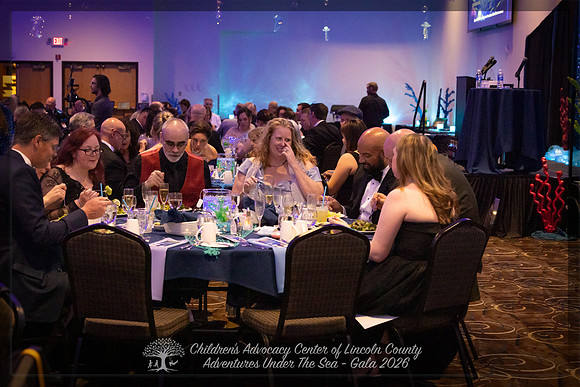 cac_gala-2026-88