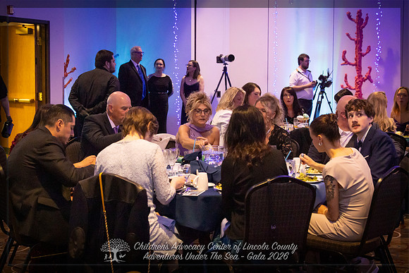 cac_gala-2026-87