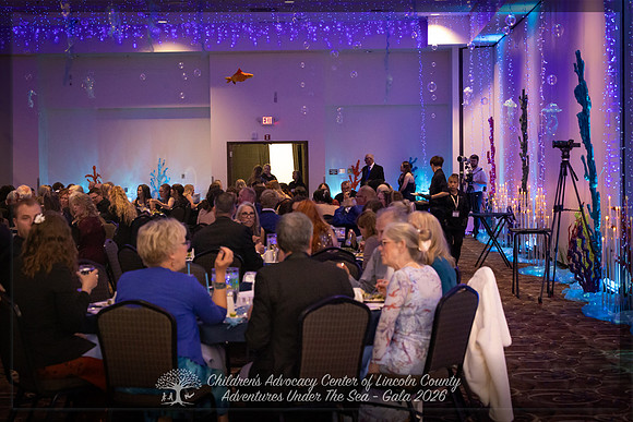 cac_gala-2026-89