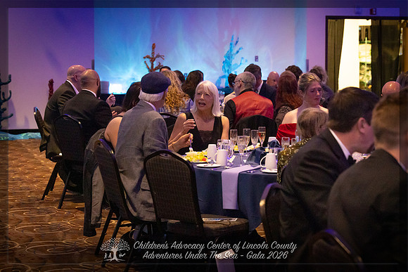 cac_gala-2026-85