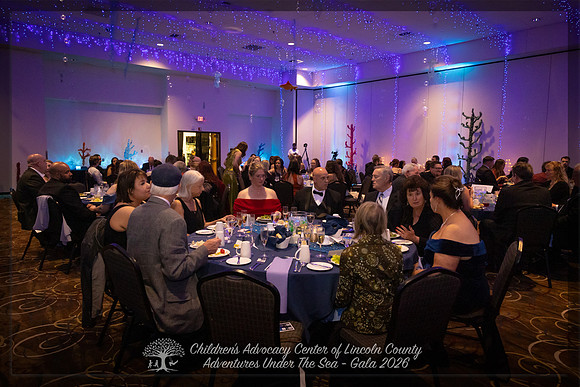 cac_gala-2026-92