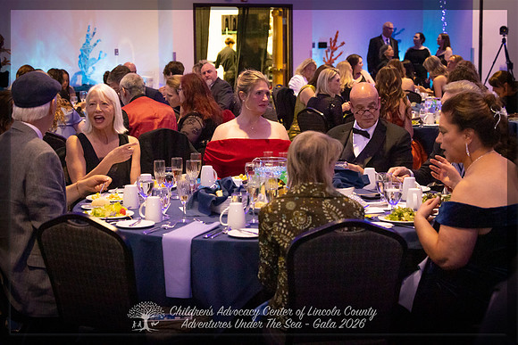 cac_gala-2026-86