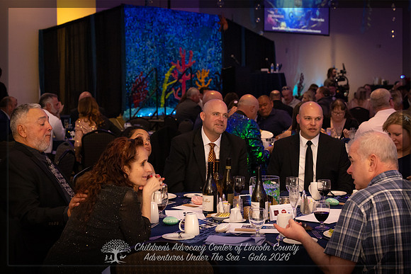 cac_gala-2026-90