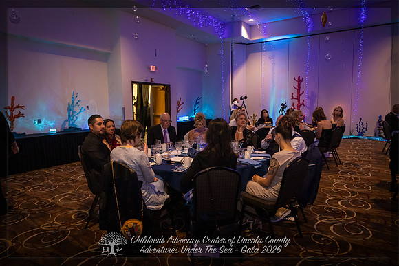 cac_gala-2026-94