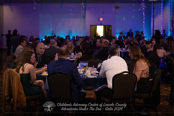 cac_gala-2026-91