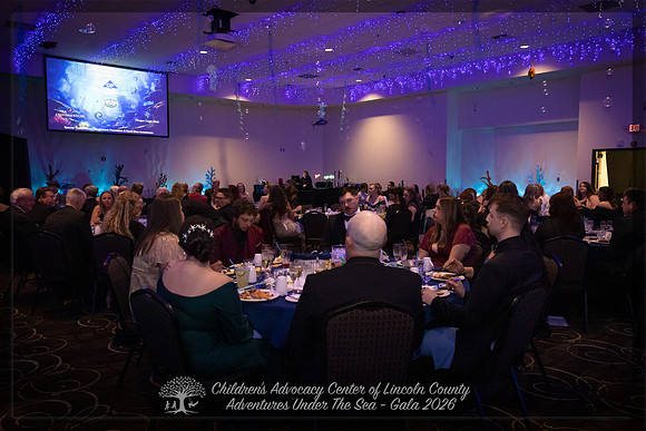 cac_gala-2026-96