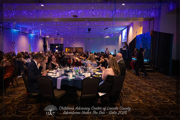 cac_gala-2026-93