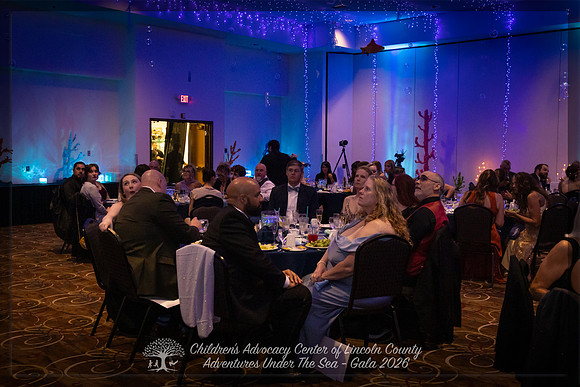 cac_gala-2026-99