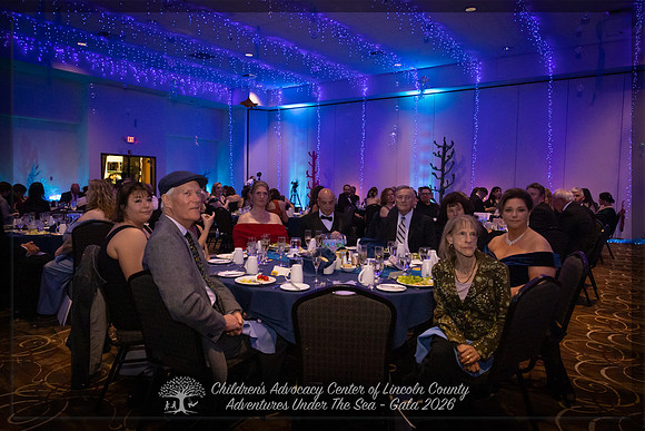 cac_gala-2026-98