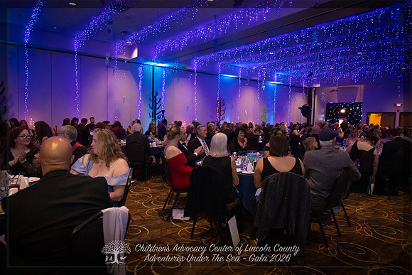cac_gala-2026-97