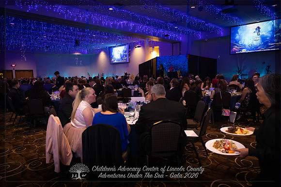 cac_gala-2026-95