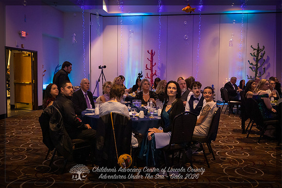 cac_gala-2026-102