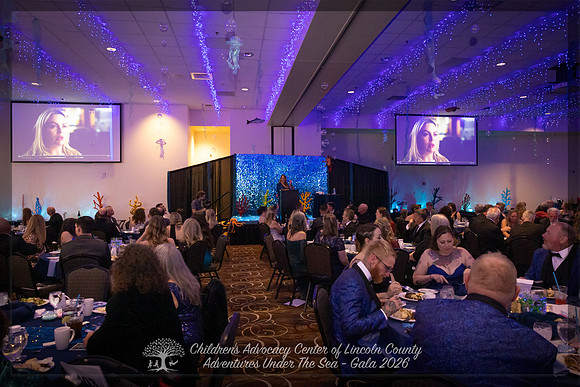 cac_gala-2026-103