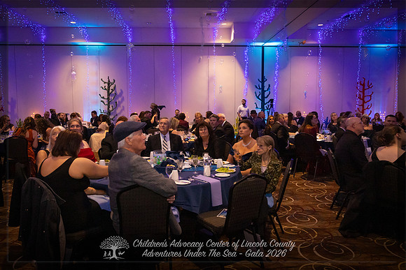 cac_gala-2026-100