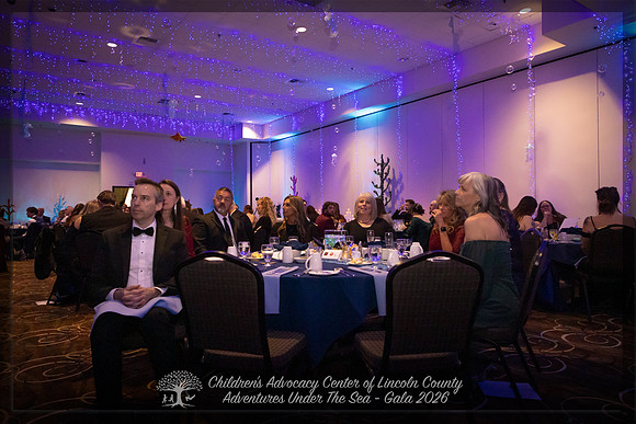 cac_gala-2026-104