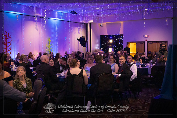 cac_gala-2026-101