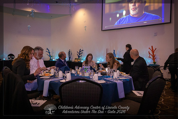 cac_gala-2026-105