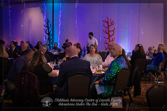 cac_gala-2026-109