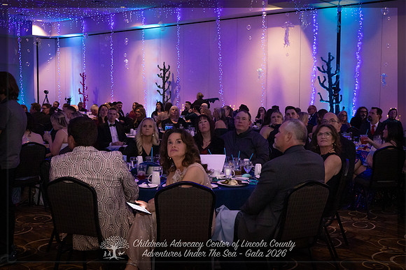 cac_gala-2026-108