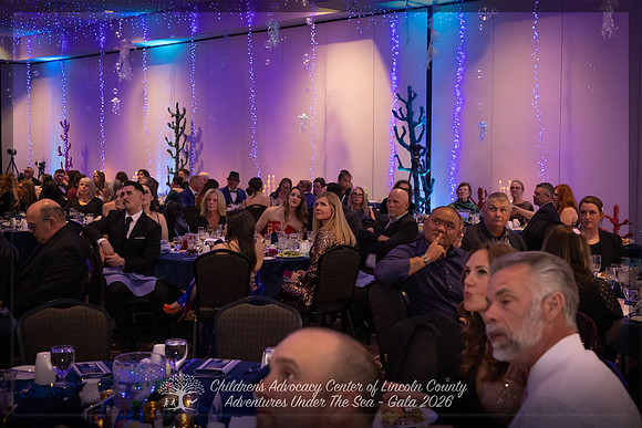 cac_gala-2026-106