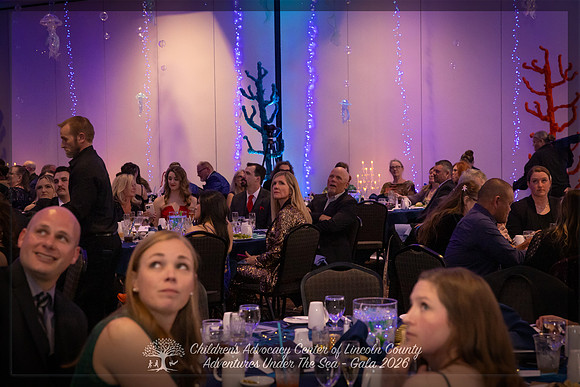 cac_gala-2026-107