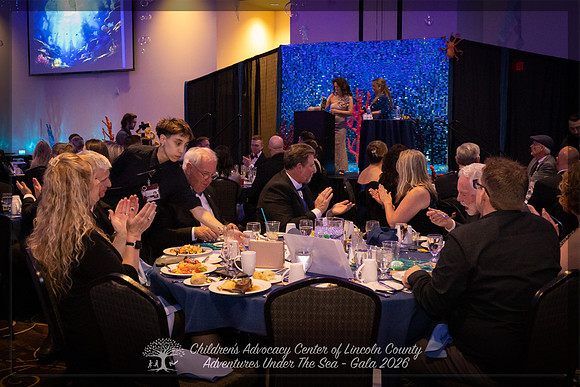 cac_gala-2026-112