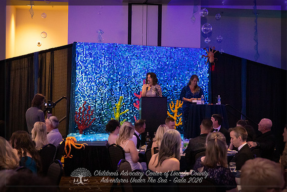 cac_gala-2026-110