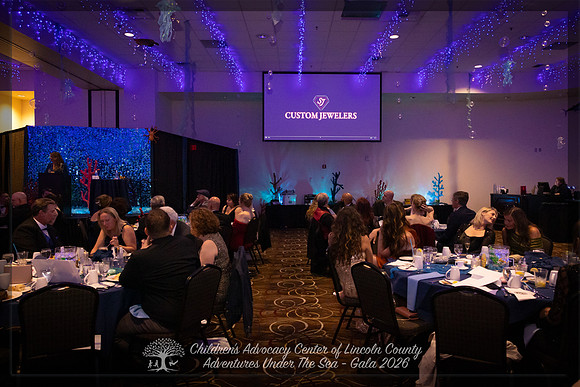 cac_gala-2026-114