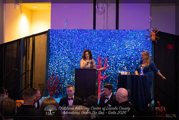 cac_gala-2026-111