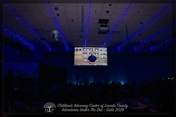 cac_gala-2026-113
