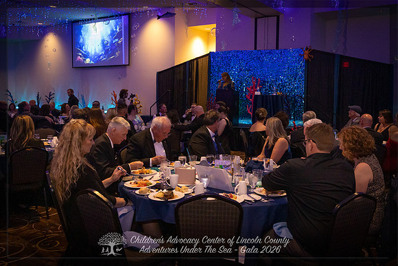 cac_gala-2026-115