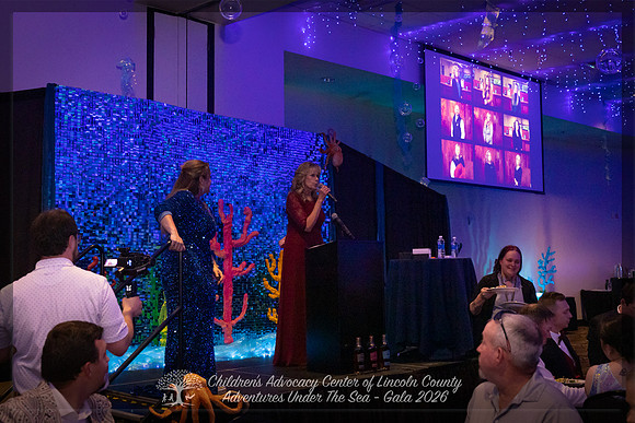cac_gala-2026-117