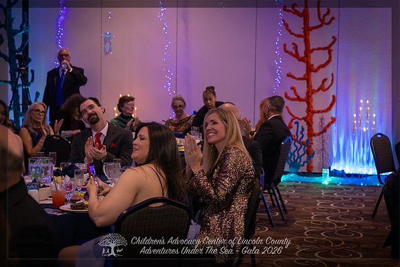 cac_gala-2026-116