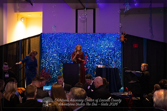 cac_gala-2026-118