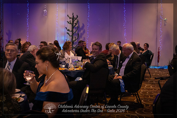 cac_gala-2026-119
