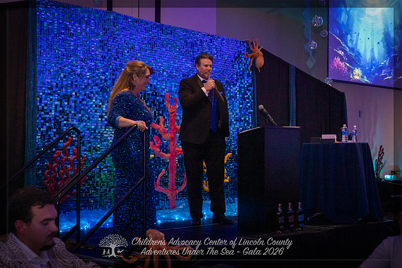 cac_gala-2026-121