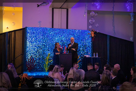 cac_gala-2026-123