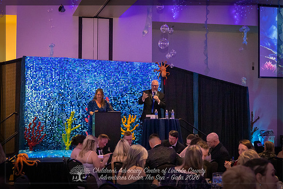 cac_gala-2026-124