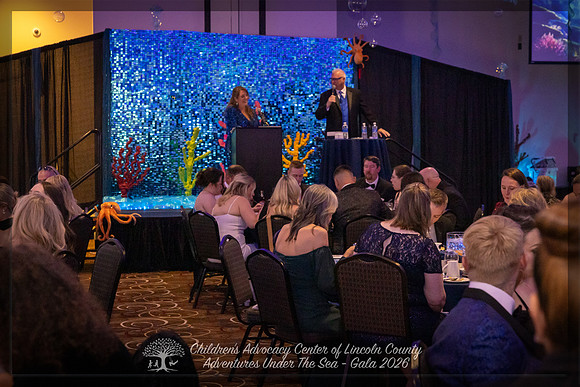 cac_gala-2026-125