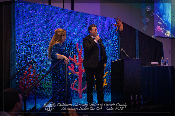 cac_gala-2026-120