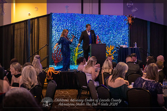 cac_gala-2026-122