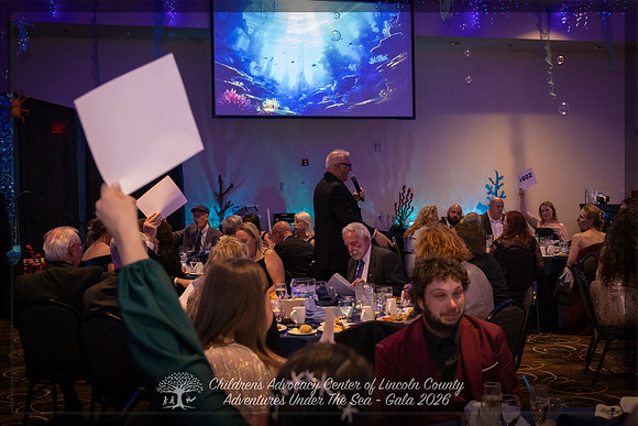 cac_gala-2026-127