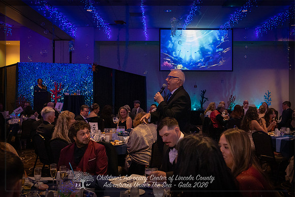 cac_gala-2026-129