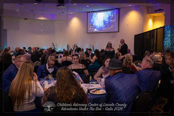 cac_gala-2026-126