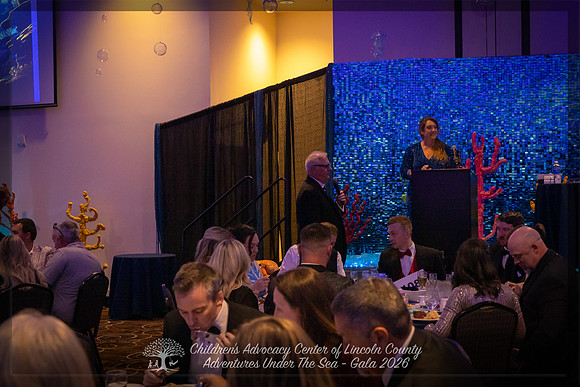 cac_gala-2026-130