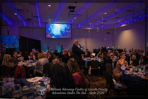 cac_gala-2026-128