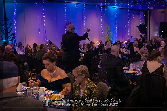 cac_gala-2026-132